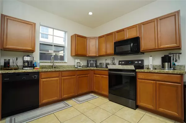 Homestead, FL 33032,11587 SW 246th Ter