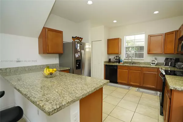 Homestead, FL 33032,11587 SW 246th Ter