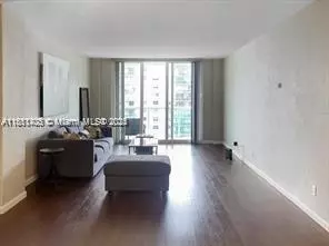 Sunny Isles Beach, FL 33160,19380 Collins Ave #1107