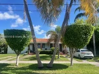 3577 SW 17th St, Miami, FL 33145