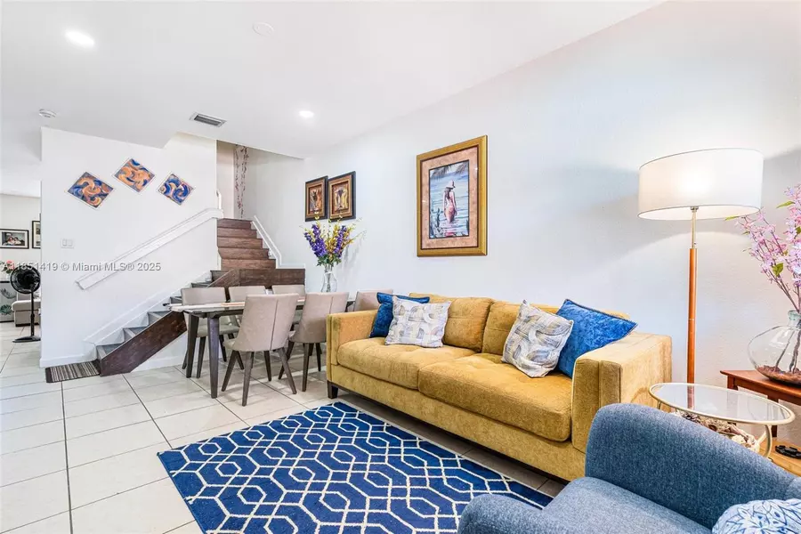 343 NE 37th Ter #343, Homestead, FL 33033