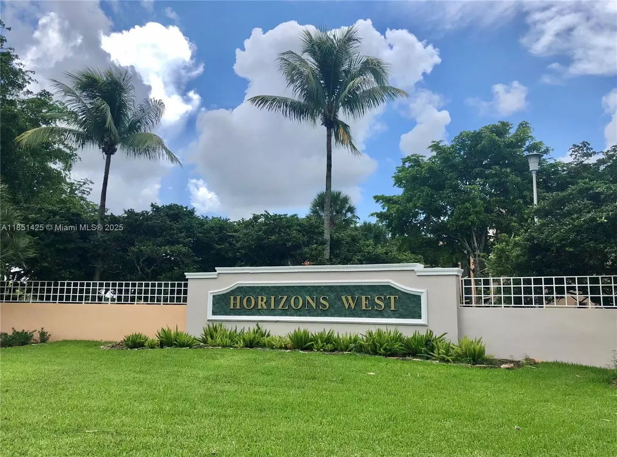 Miami, FL 33183,8520 SW 133rd Ave Rd #309