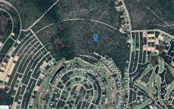 Sebring, FL 33872,6503 San Benito