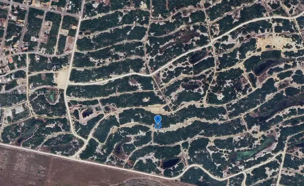 Lake Placid, FL 33852,238 Dargen Drive