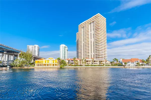19390 Collins Ave #1401, Sunny Isles Beach, FL 33160