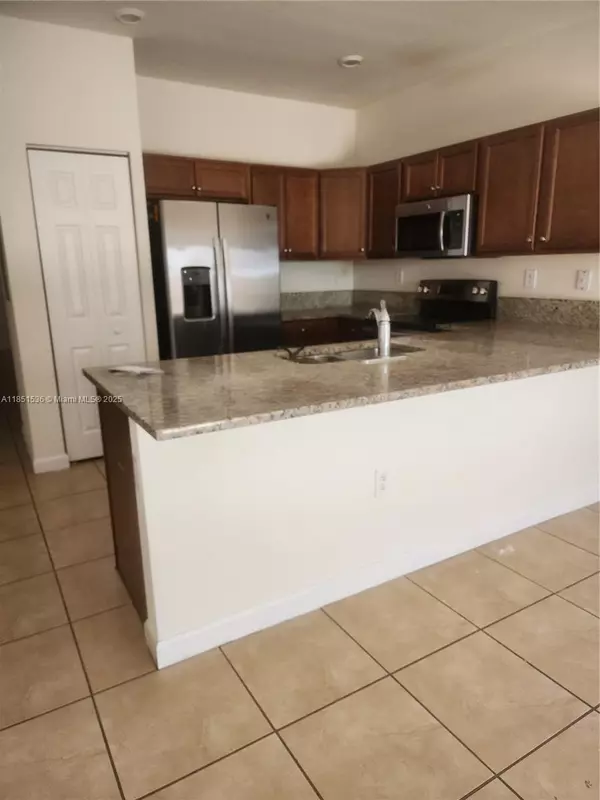 Homestead, FL 33032,11578 SW 248th Ter