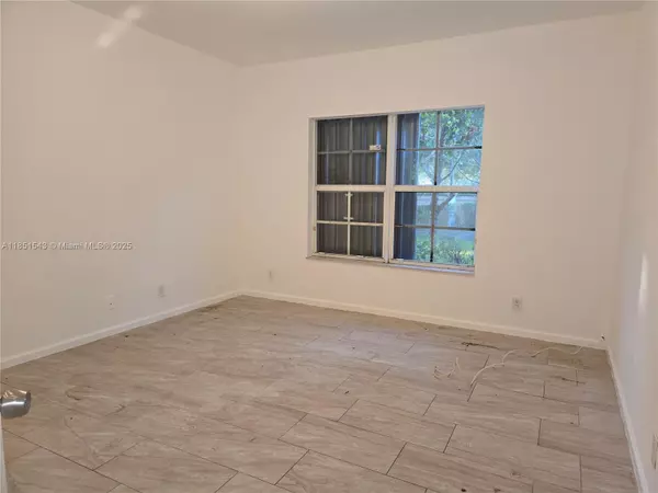 Boynton Beach, FL 33435,1771 NE 6 ST #1211