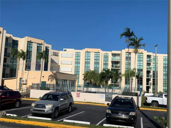 Miami, FL 33175,2055 SW 122nd Ave #531