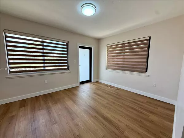 Miami, FL 33125,3625 NW Flagler Ter #3627