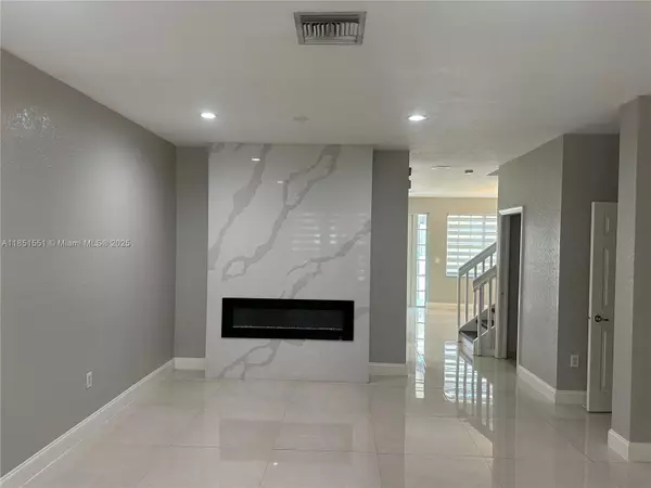 Miramar, FL 33029,18716 SW 27th Ct