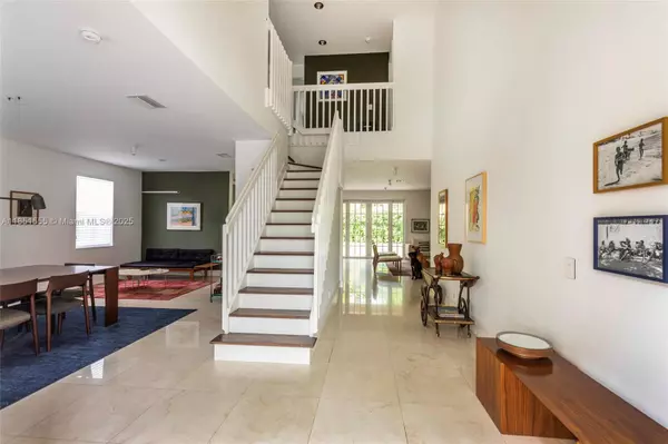 Weston, FL 33331,3652 Falcon Ridge Cir #0