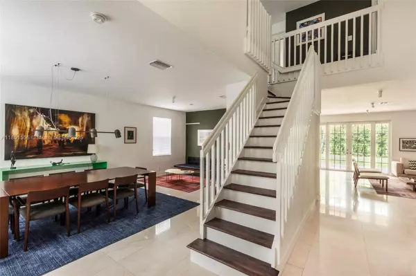 Weston, FL 33331,3652 Falcon Ridge Cir #0