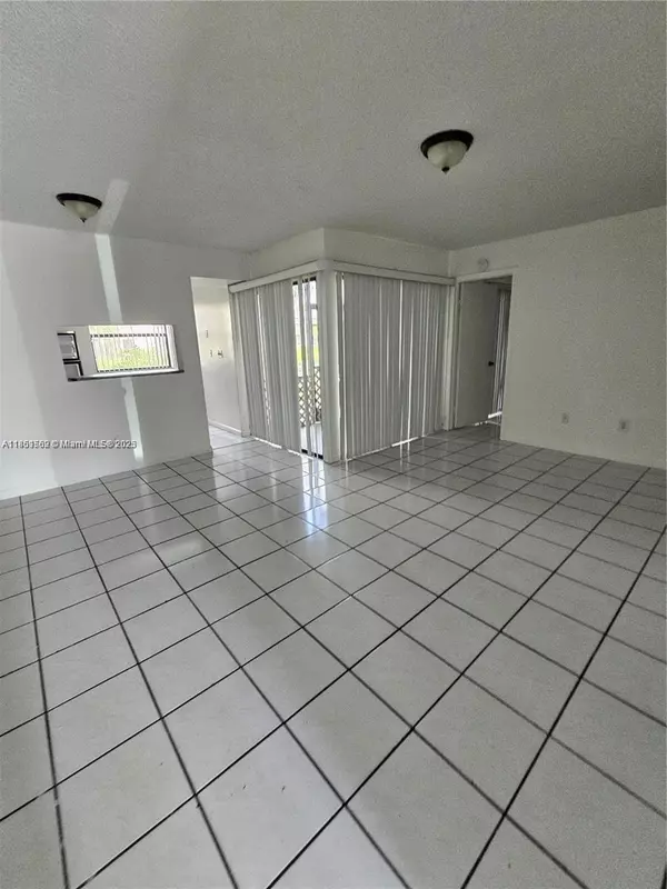 Homestead, FL 33034,1120 N Franklin Ave #1120G