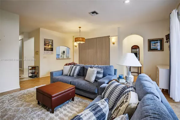 Pembroke Pines, FL 33028,13174 NW 9th Ct