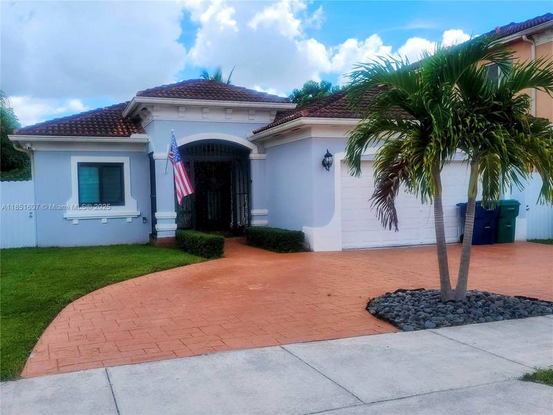17833 SW 155th Ct, Miami, FL 33187