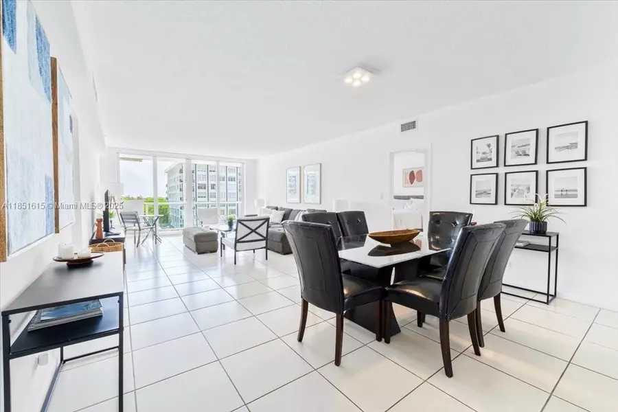 5601 Collins Ave #521, Miami Beach, FL 33140