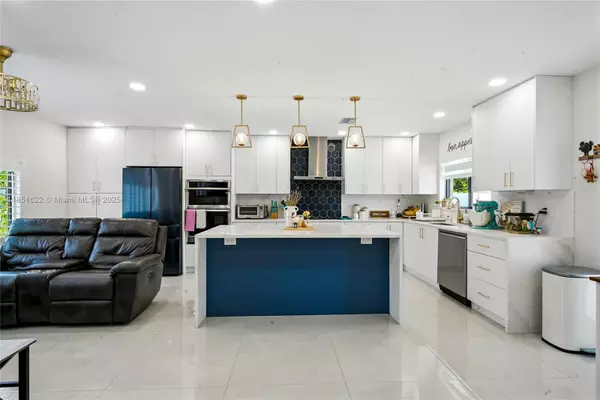 Miami, FL 33157,10450 SW 162nd Ter