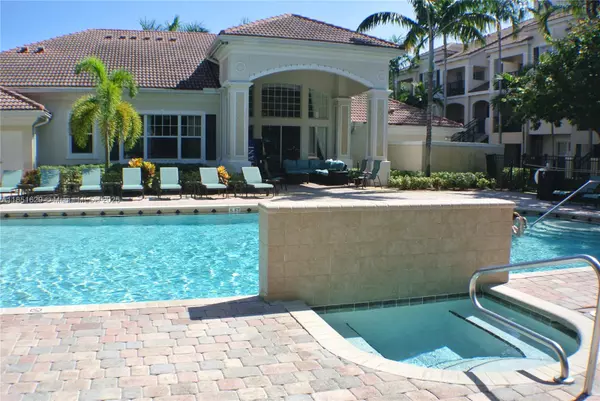 Coral Springs, FL 33067,5980 W Sample Rd #102
