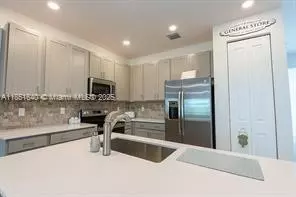 Delray Beach, FL 33446,14531 Bretton Woods Trce