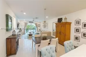 Delray Beach, FL 33446,14531 Bretton Woods Trce