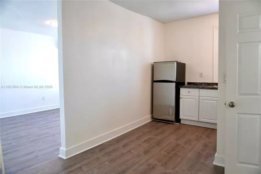 501 SW 6th Ct #324, Miami, FL 33130