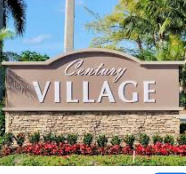 240 Northampton L #240, West Palm Beach, FL 33417