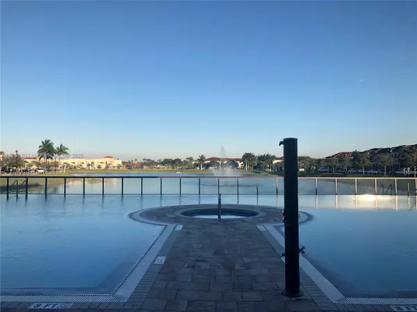 Miami, FL 33196,17103 SW 96th St