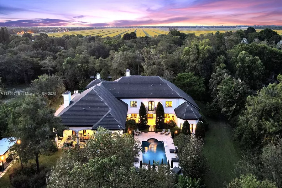 9004 NW 70th Ct, Parkland, FL 33067