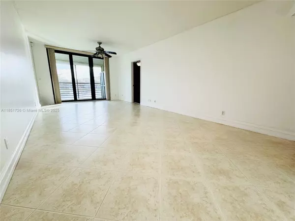 Pembroke Pines, FL 33026,11312 Taft St #11312