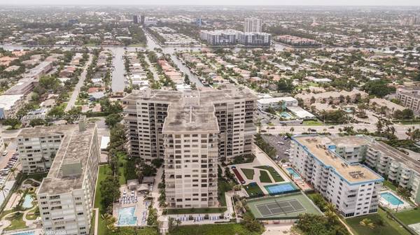 Lauderdale By The Sea, FL 33062,Address not disclosed