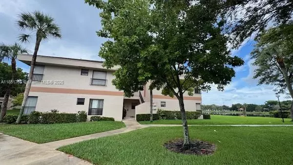 2751 S Carambola Cir S #1926, Coconut Creek, FL 33066