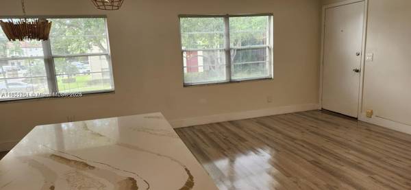 Pembroke Pines, FL 33027,151 SW 134th Way #214N