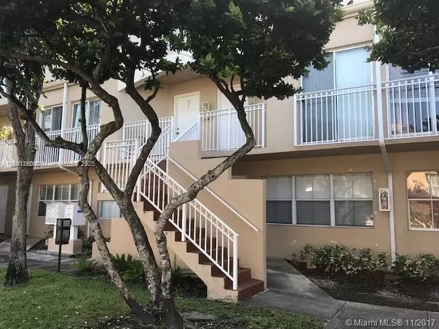 8630 NW 5th Ter #16-108, Miami, FL 33126