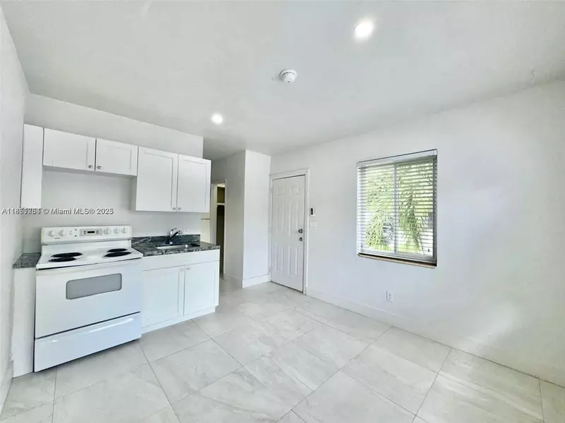 60 NE 78th St #A, Miami, FL 33138