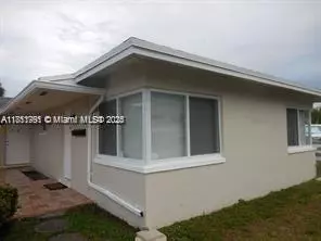 Fort Lauderdale, FL 33306,2859 NE 30th St #3
