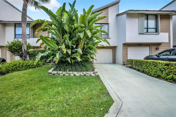 Boca Raton, FL 33433,22845 Ironwedge Dr #22845