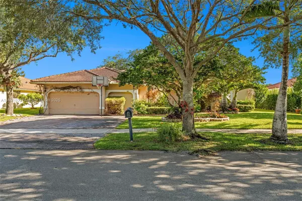 Plantation, FL 33324,10141 SW 1st St