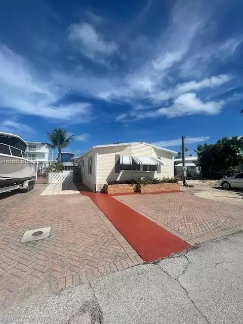 Key Largo, FL 33037,111 Tweedy Pie Ter