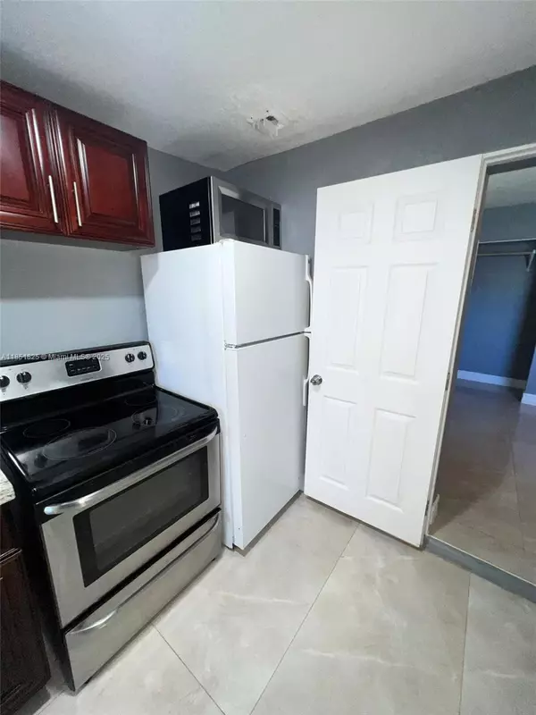 640 NW 21st Ct #A, Pompano Beach, FL 33060