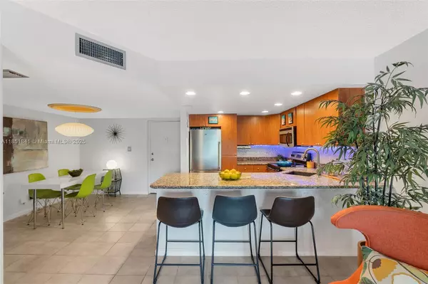 3004 NE 5th Ter #106-C, Wilton Manors, FL 33334