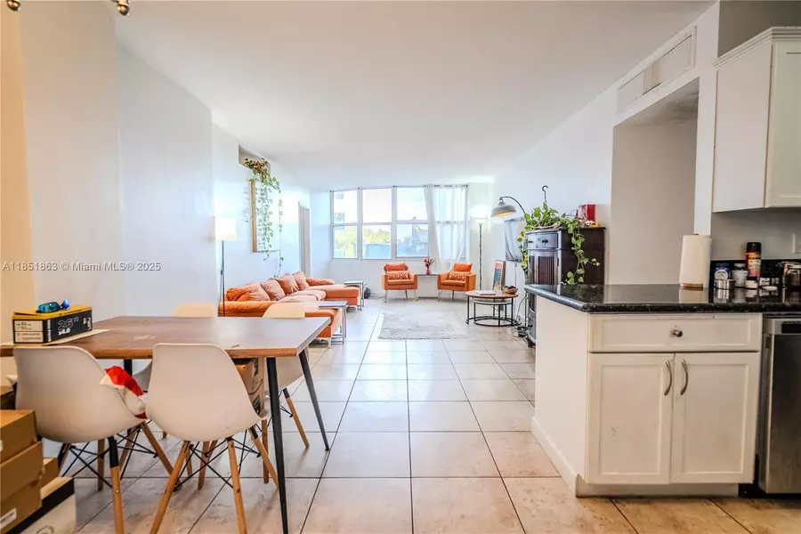 7441 Wayne Ave #2H, Miami Beach, FL 33141