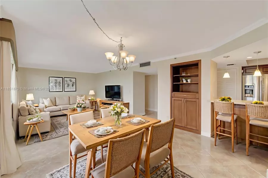 300 Three Islands Blvd #518, Hallandale Beach, FL 33009