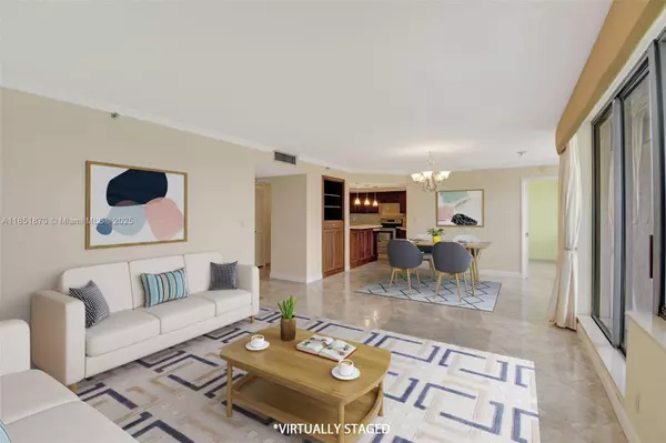 Hallandale Beach, FL 33009,Address not disclosed