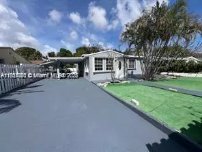 Fort Lauderdale, FL 33315,307 SW 15th St