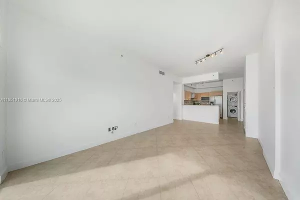Miami, FL 33129,2525 SW 3rd Ave #1008
