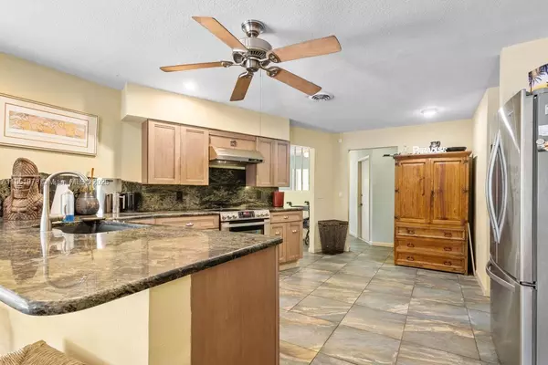 Other, FL 33946,120 BARRACUDA DR