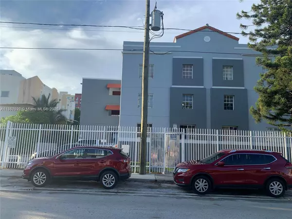 519 SW 2nd St #102, Miami, FL 33130