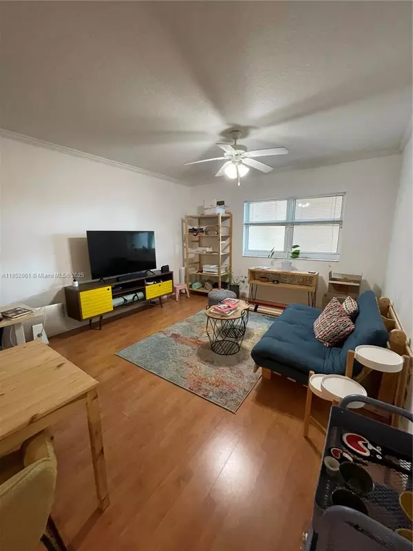 Miami, FL 33133,2665 SW 37th Ave #209