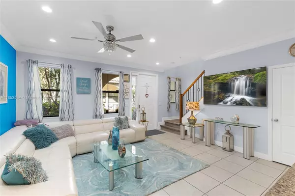Sunrise, FL 33323,3331 NW 125th Way