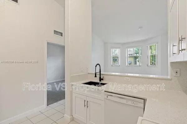Homestead, FL 33035,Address not disclosed